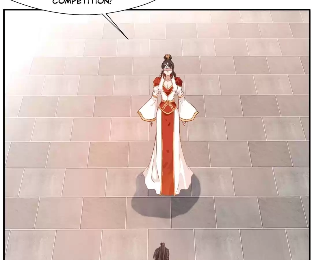 Read Peerless Ancient chapter 62 image 47 on Lezhin