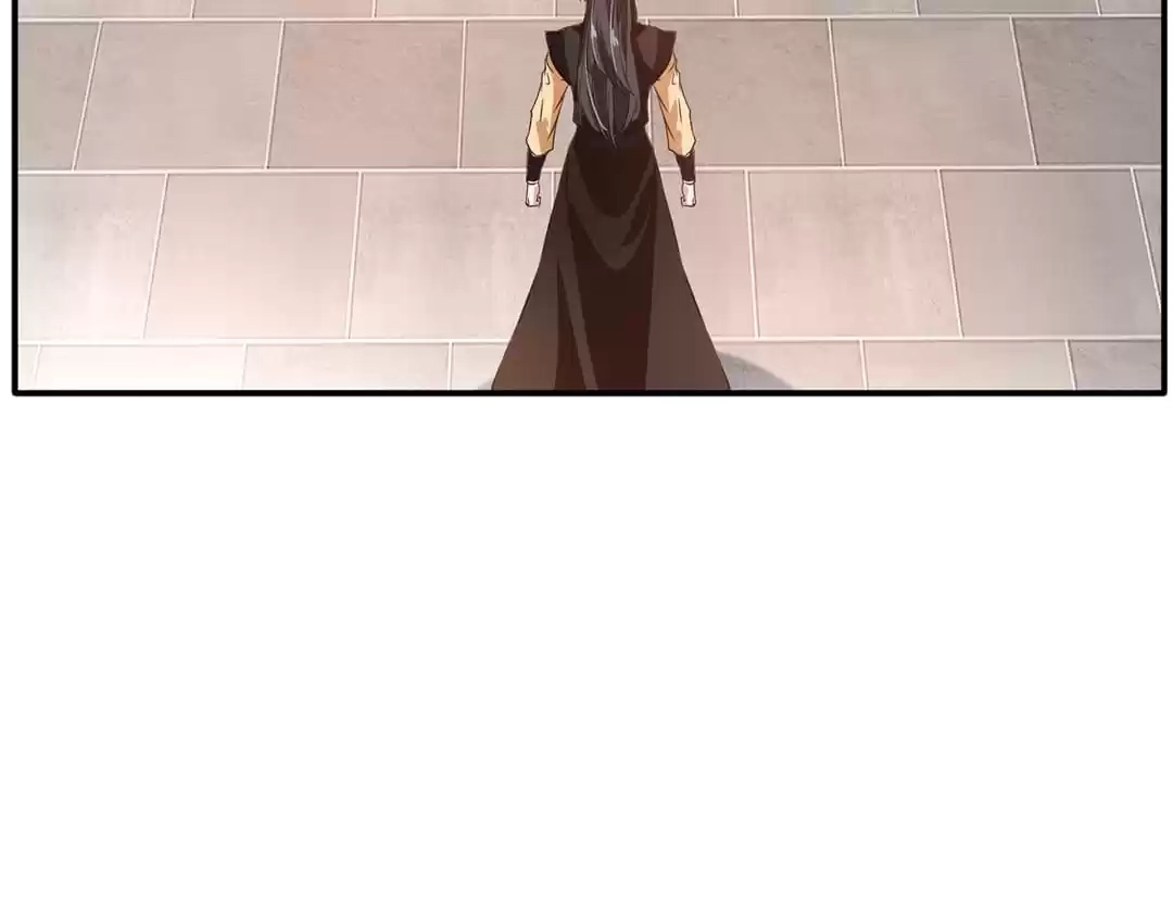Read Peerless Ancient chapter 62 image 48 on Lezhin