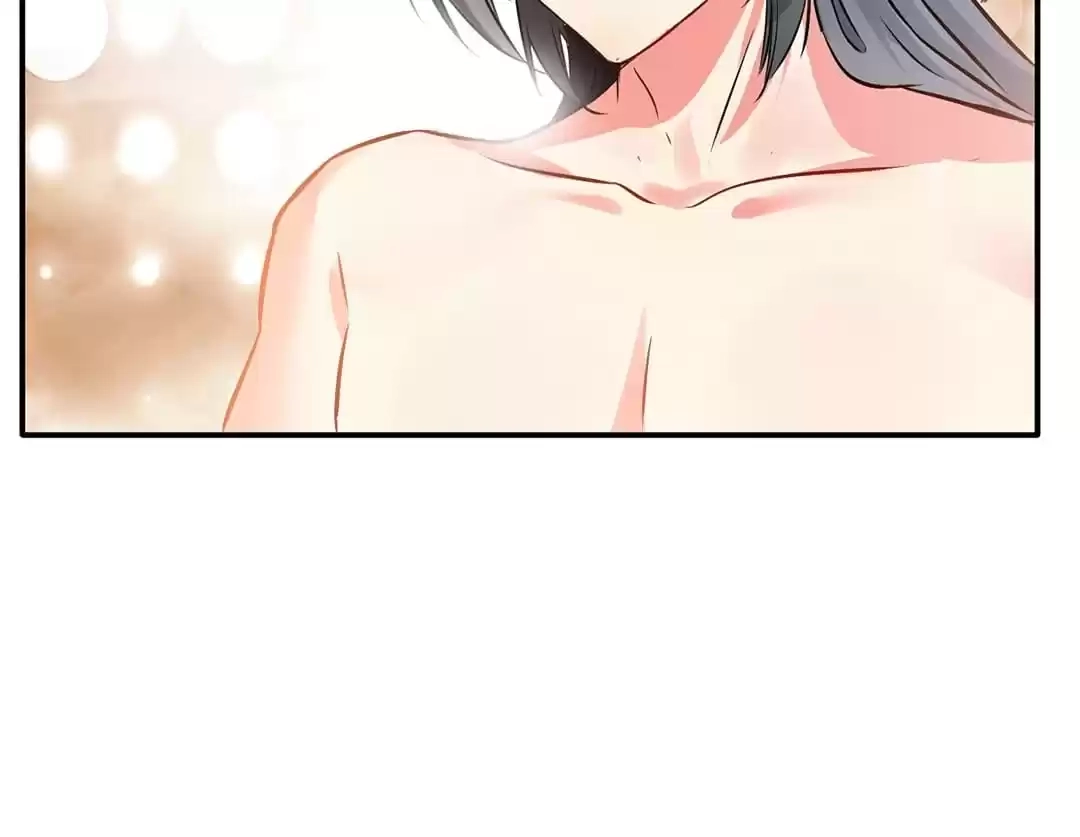 Read Peerless Ancient chapter 62 image 6 on Lezhin