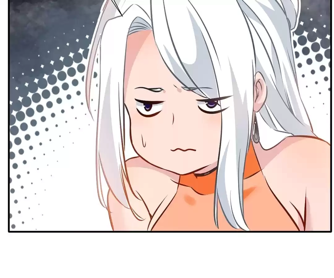 Read Peerless Ancient chapter 63 image 2 on Lezhin