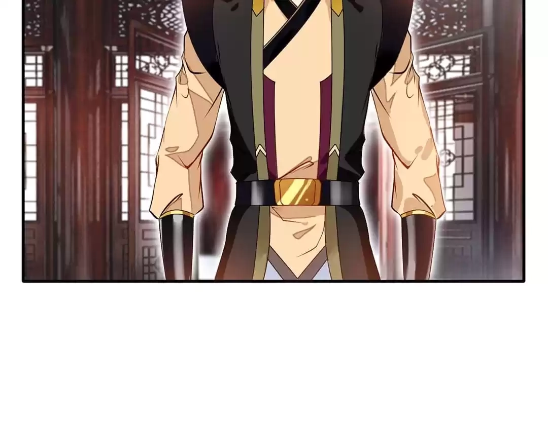 Read Peerless Ancient chapter 63 image 20 on Lezhin