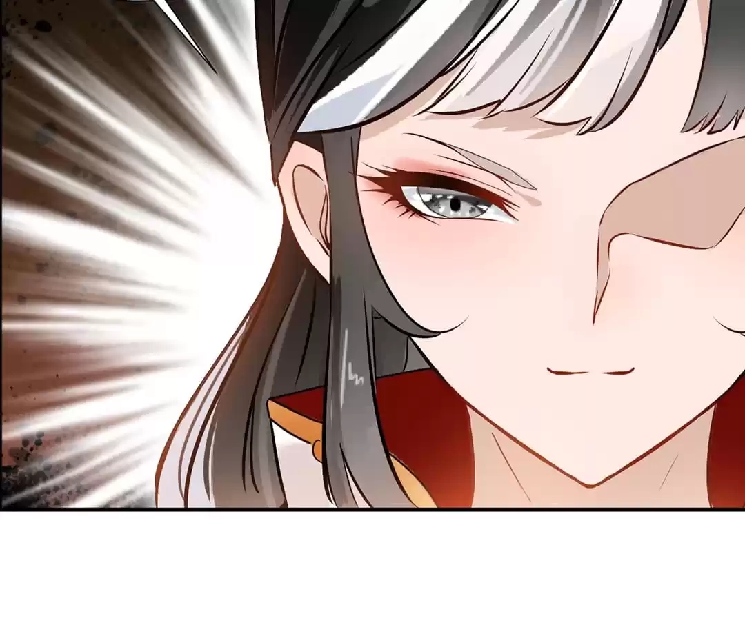 Read Peerless Ancient chapter 63 image 23 on Lezhin