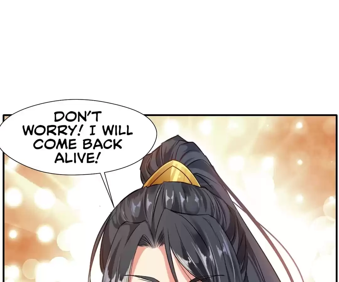 Read Peerless Ancient chapter 63 image 24 on Lezhin