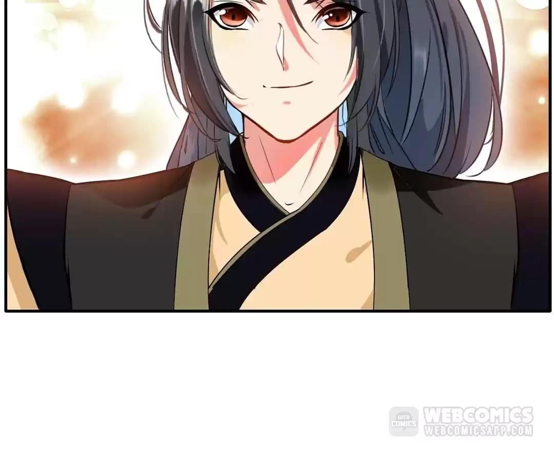Read Peerless Ancient chapter 63 image 25 on Lezhin