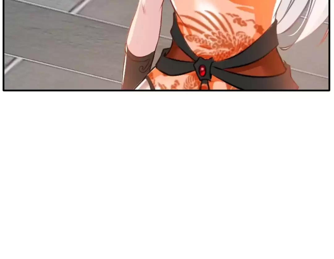 Read Peerless Ancient chapter 63 image 27 on Lezhin