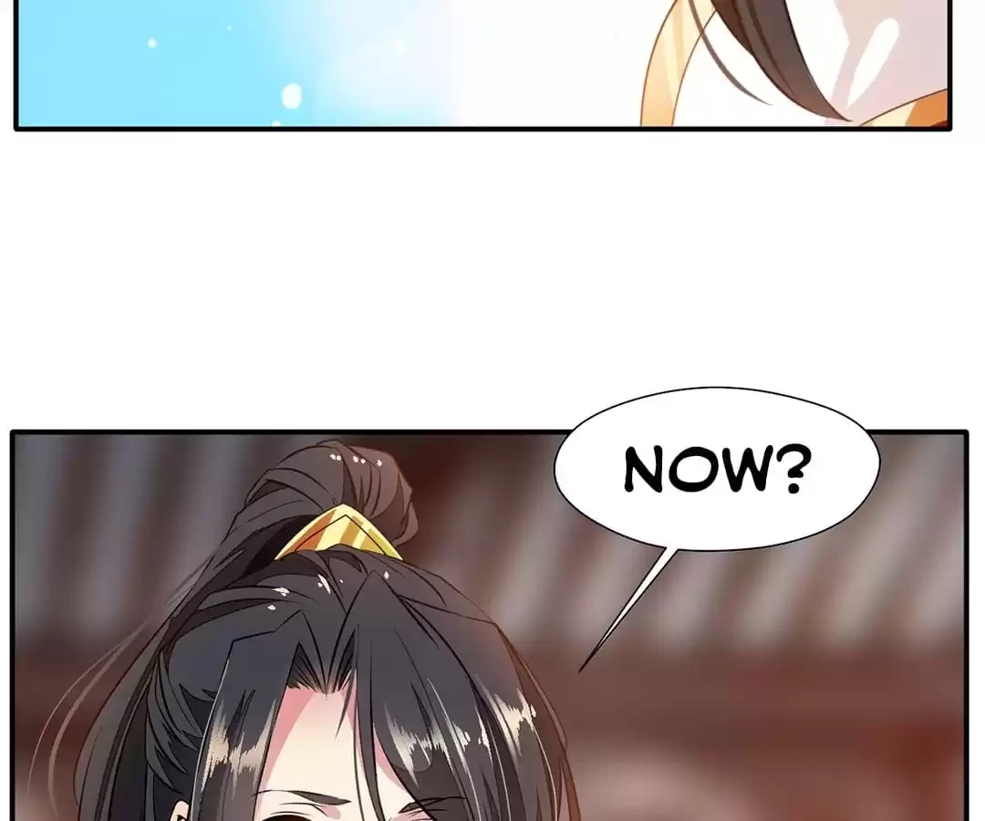 Read Peerless Ancient chapter 63 image 29 on Lezhin