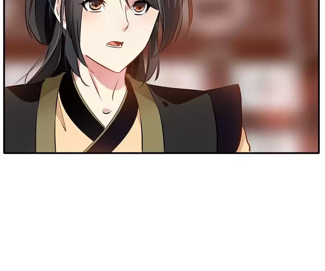 Read Peerless Ancient chapter 63 image 30 on Lezhin