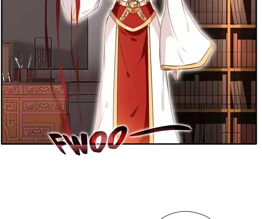 Read Peerless Ancient chapter 63 image 32 on Lezhin