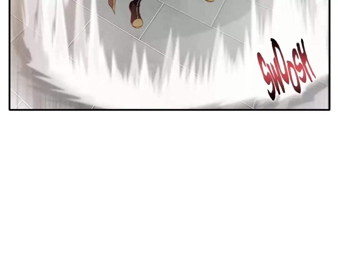 Read Peerless Ancient chapter 63 image 34 on Lezhin