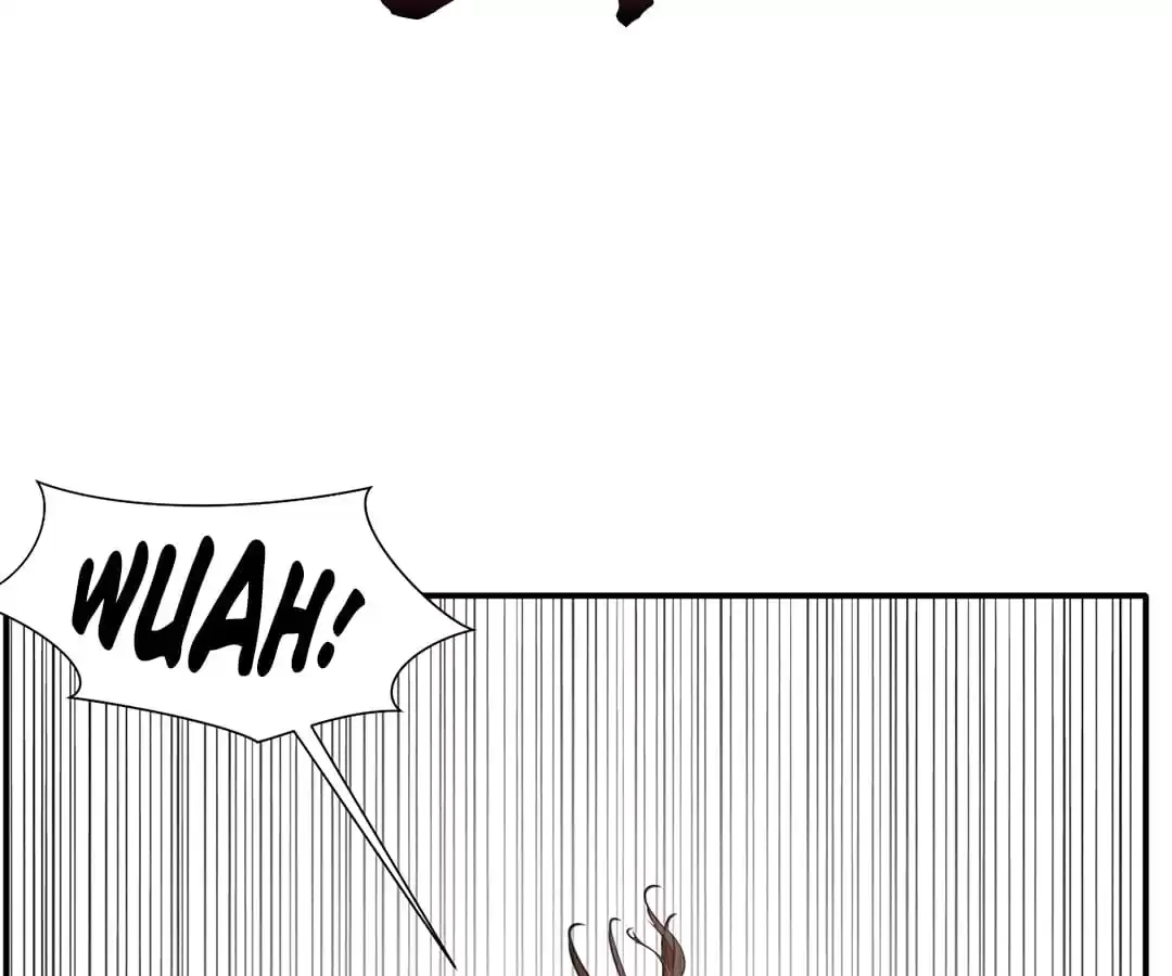Read Peerless Ancient chapter 63 image 38 on Lezhin