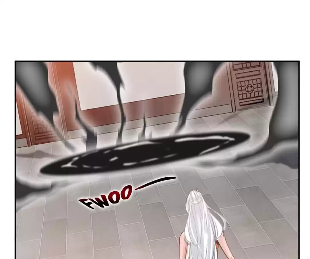 Read Peerless Ancient chapter 63 image 42 on Lezhin