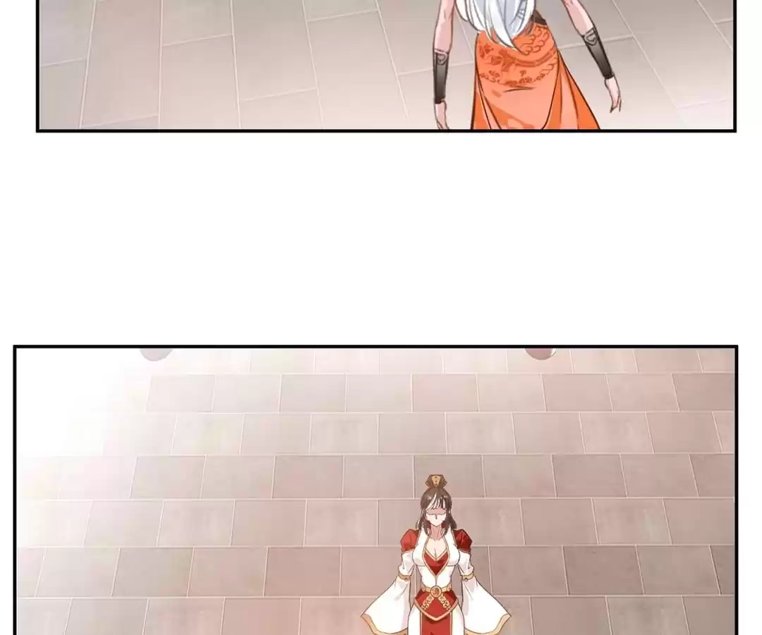 Read Peerless Ancient chapter 63 image 43 on Lezhin
