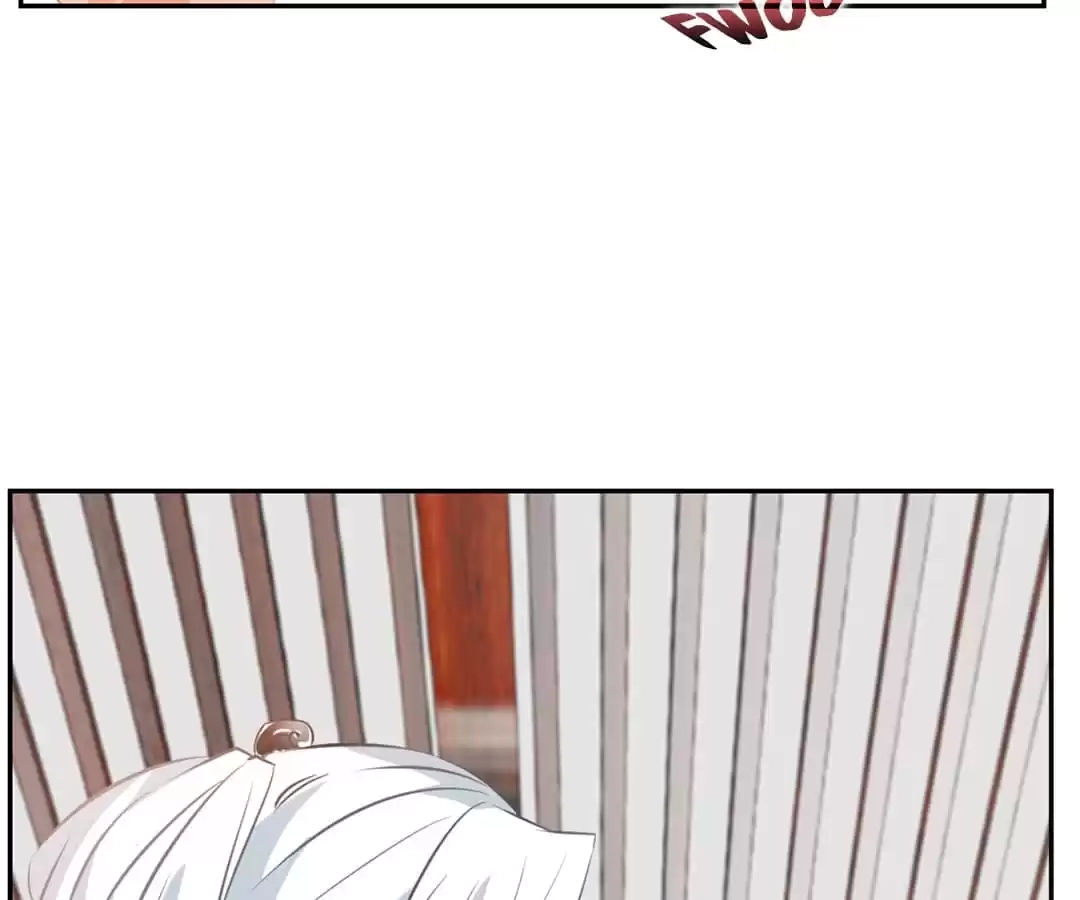 Read Peerless Ancient chapter 63 image 45 on Lezhin