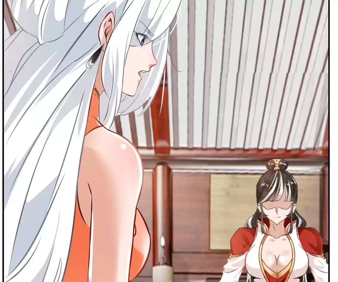 Read Peerless Ancient chapter 63 image 46 on Lezhin