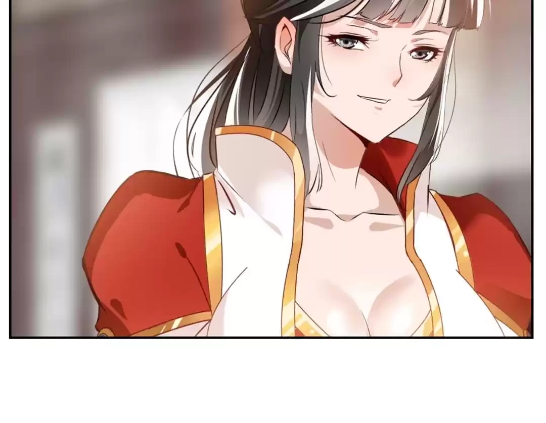 Read Peerless Ancient chapter 63 image 48 on Lezhin
