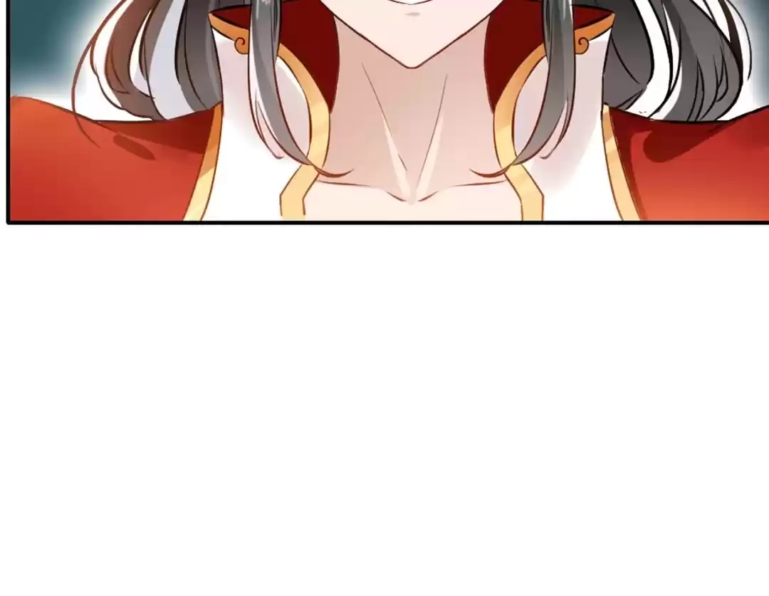 Read Peerless Ancient chapter 63 image 6 on Lezhin