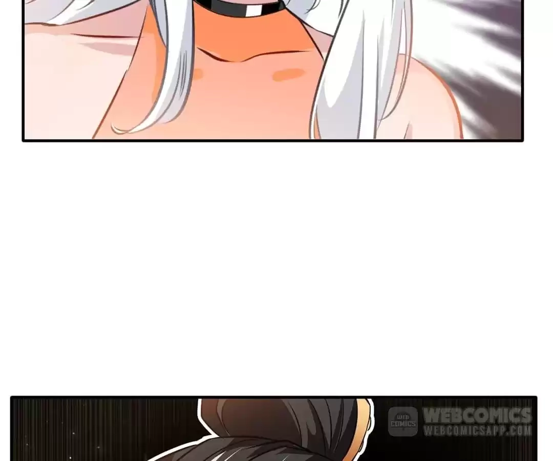 Read Peerless Ancient chapter 64 image 1 on Lezhin