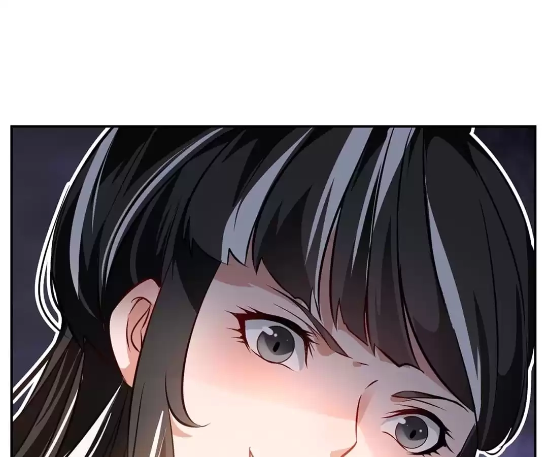 Read Peerless Ancient chapter 64 image 10 on Lezhin