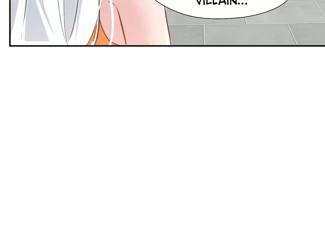 Read Peerless Ancient chapter 64 image 13 on Lezhin