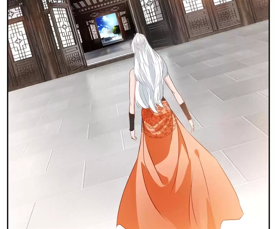 Read Peerless Ancient chapter 64 image 16 on Lezhin