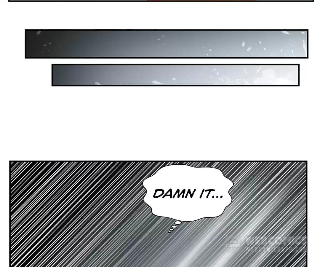 Read Peerless Ancient chapter 64 image 17 on Lezhin