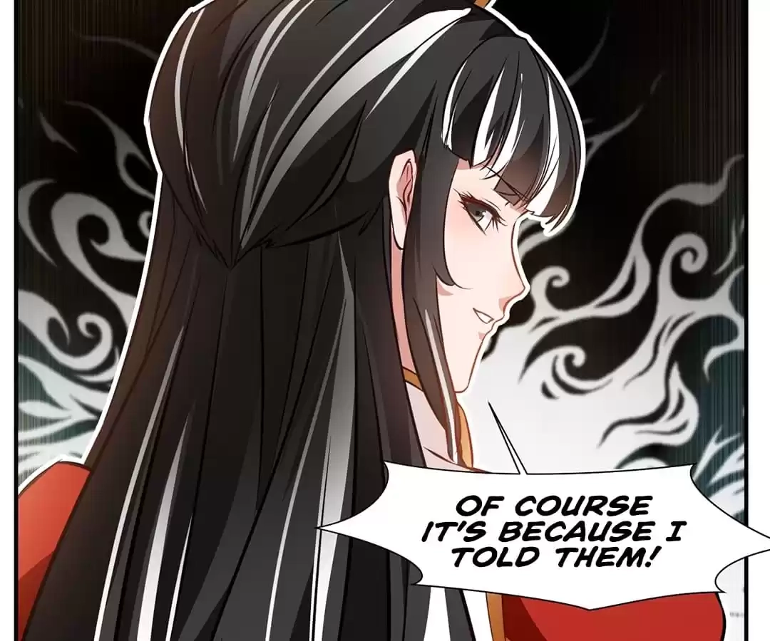 Read Peerless Ancient chapter 64 image 2 on Lezhin