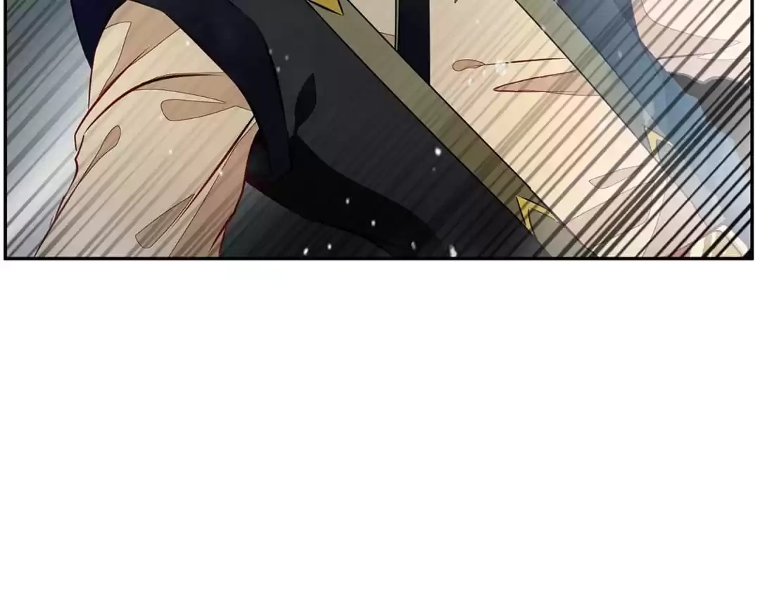 Read Peerless Ancient chapter 64 image 20 on Lezhin