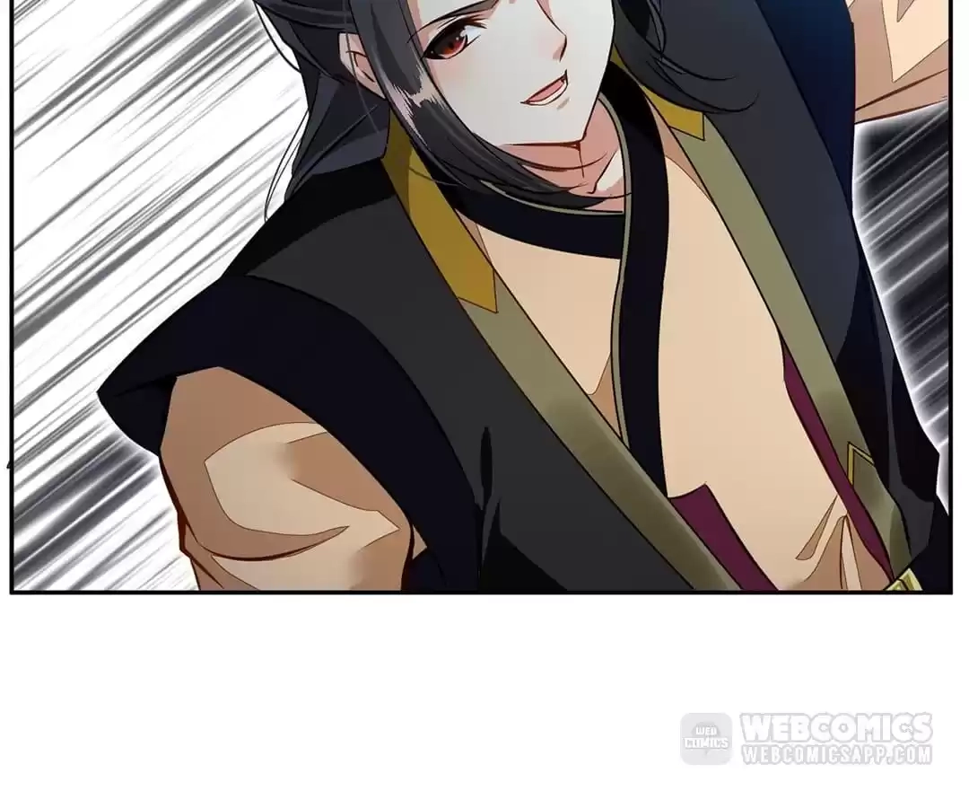 Read Peerless Ancient chapter 64 image 25 on Lezhin