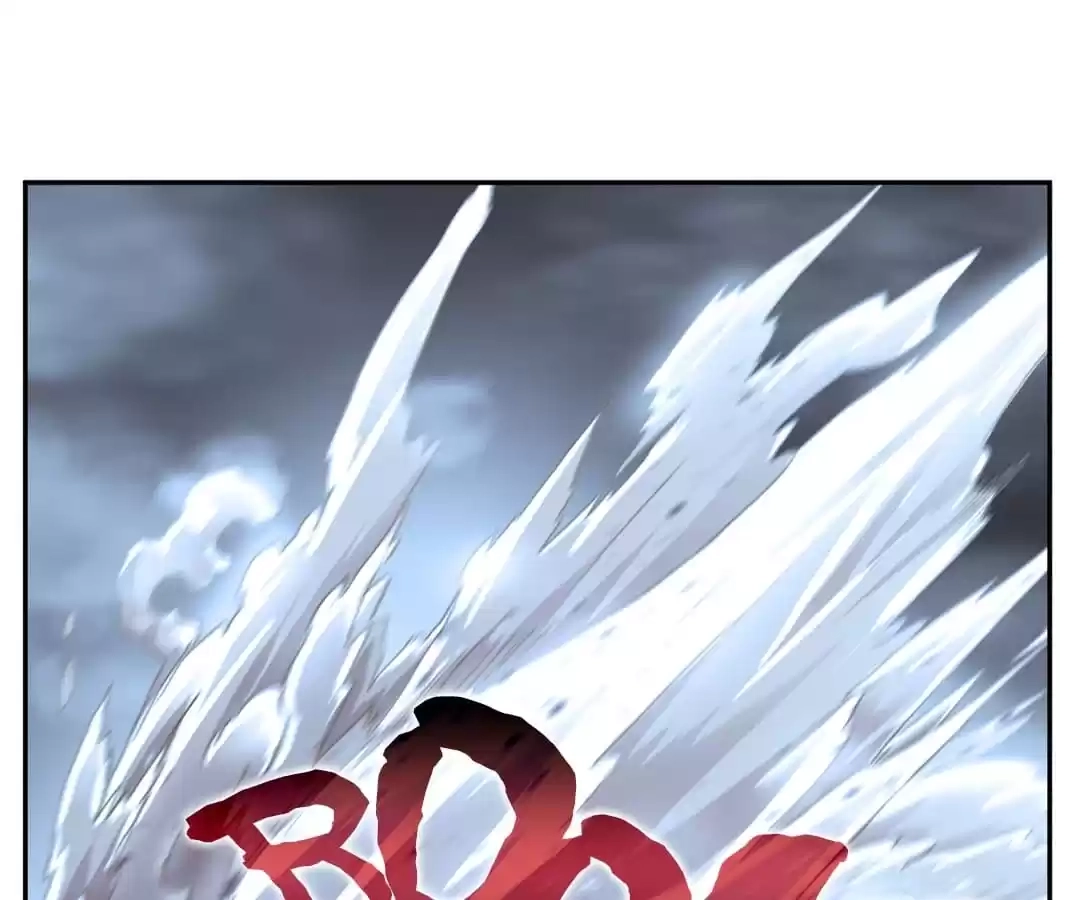 Read Peerless Ancient chapter 64 image 28 on Lezhin