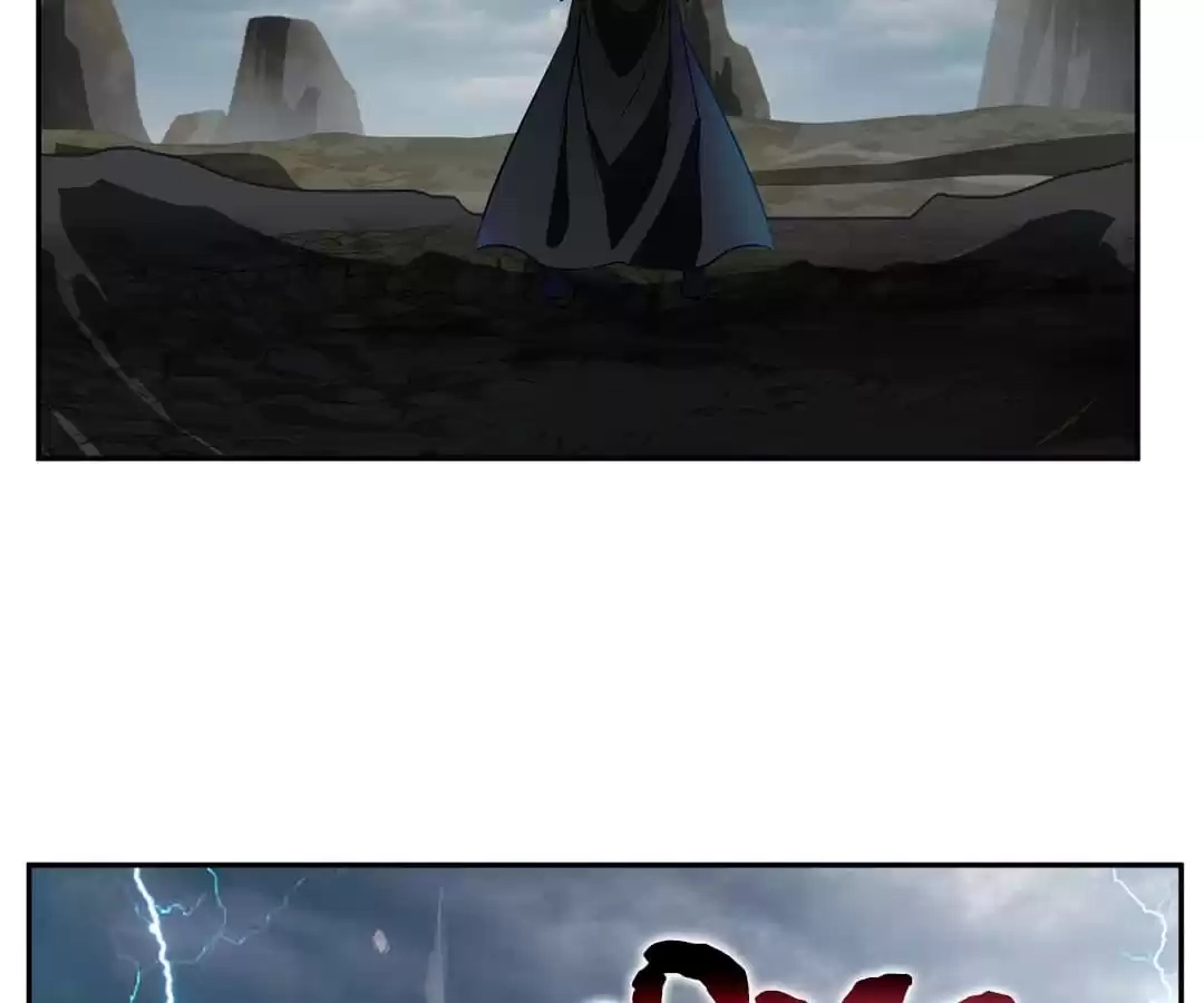 Read Peerless Ancient chapter 64 image 36 on Lezhin