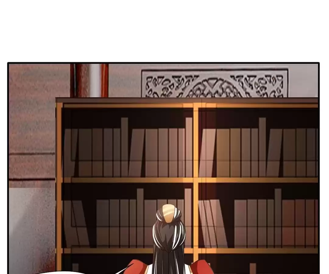 Read Peerless Ancient chapter 64 image 5 on Lezhin