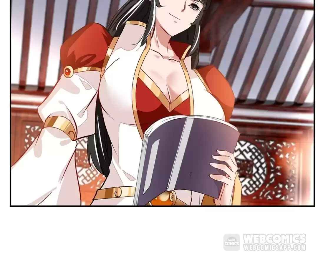 Read Peerless Ancient chapter 64 image 9 on Lezhin