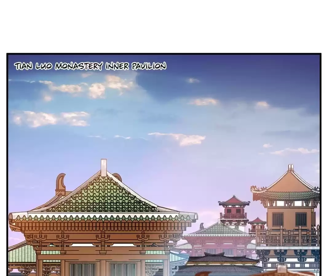 Read Peerless Ancient chapter 65 image 0 on Lezhin