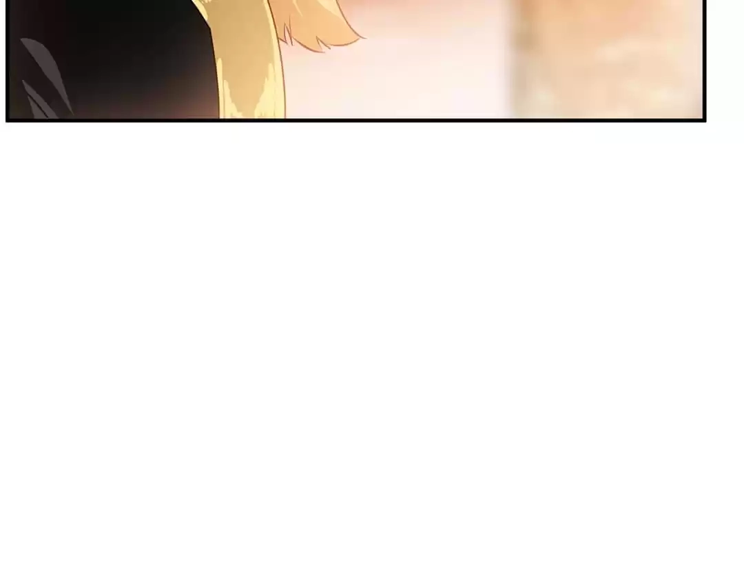 Read Peerless Ancient chapter 65 image 13 on Lezhin