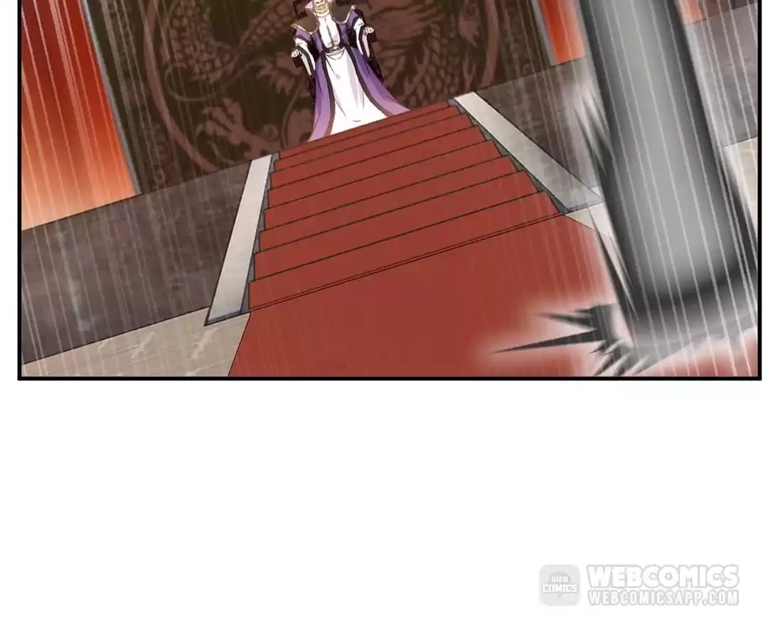 Read Peerless Ancient chapter 65 image 17 on Lezhin