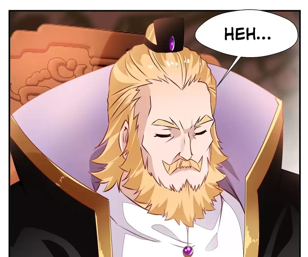 Read Peerless Ancient chapter 65 image 18 on Lezhin