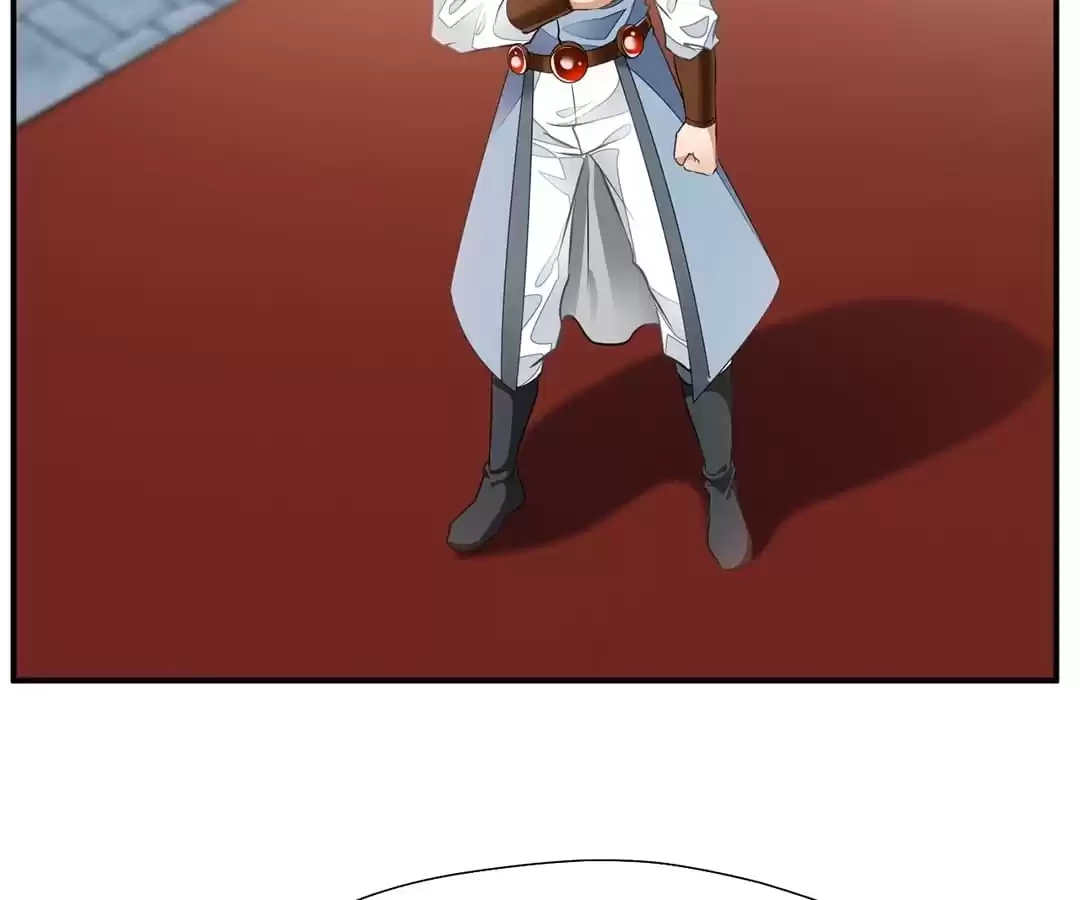 Read Peerless Ancient chapter 65 image 2 on Lezhin