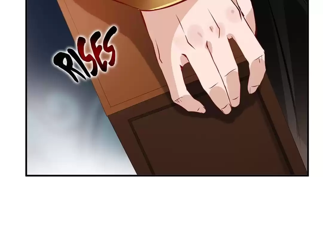 Read Peerless Ancient chapter 65 image 20 on Lezhin