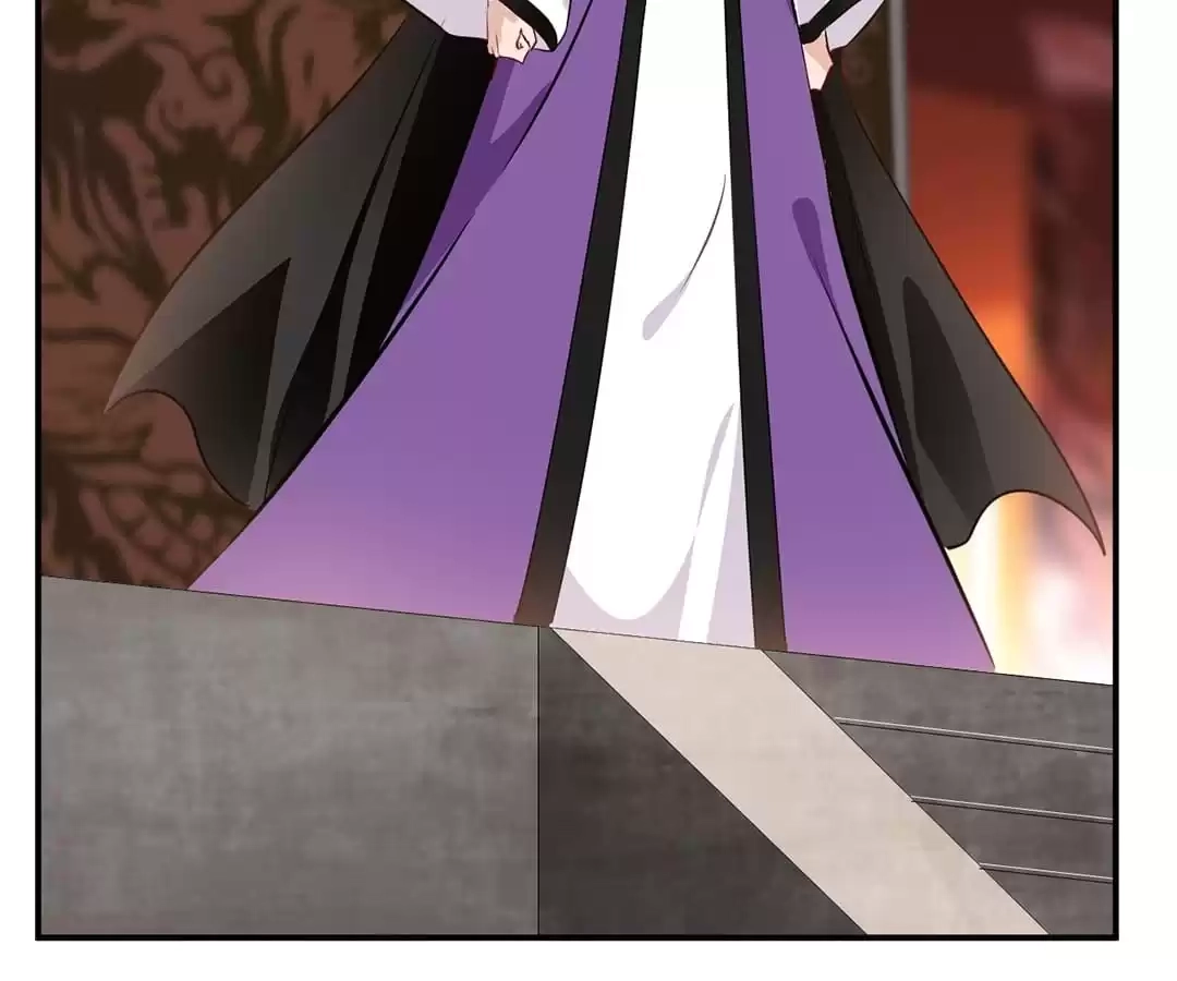 Read Peerless Ancient chapter 65 image 22 on Lezhin