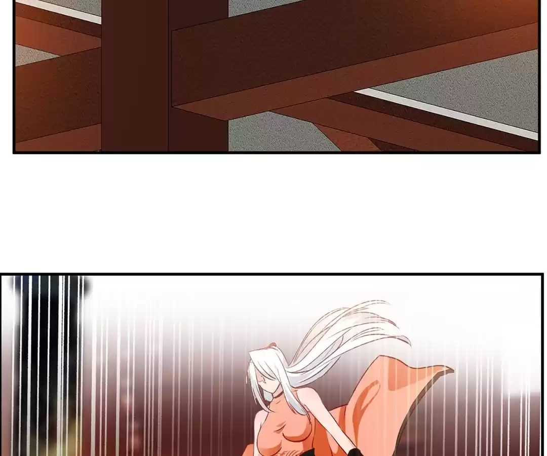Read Peerless Ancient chapter 65 image 24 on Lezhin