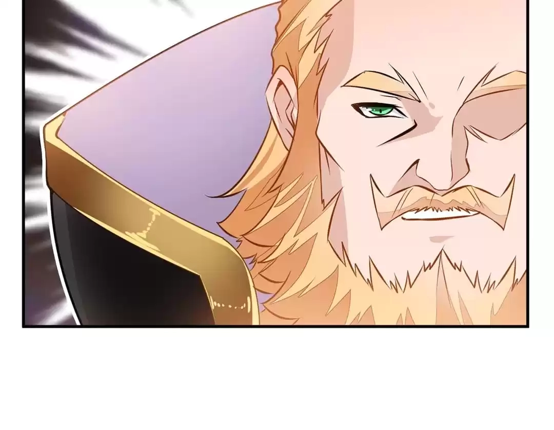 Read Peerless Ancient chapter 65 image 34 on Lezhin