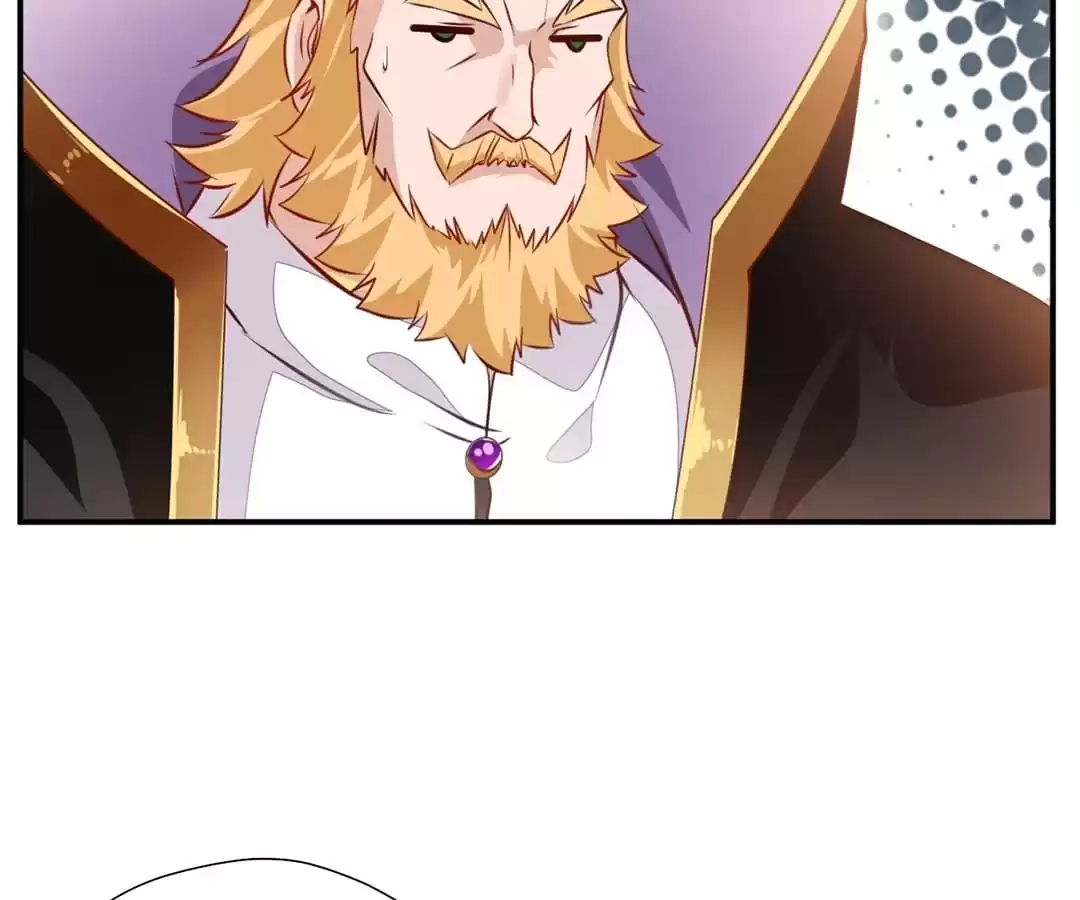 Read Peerless Ancient chapter 65 image 37 on Lezhin