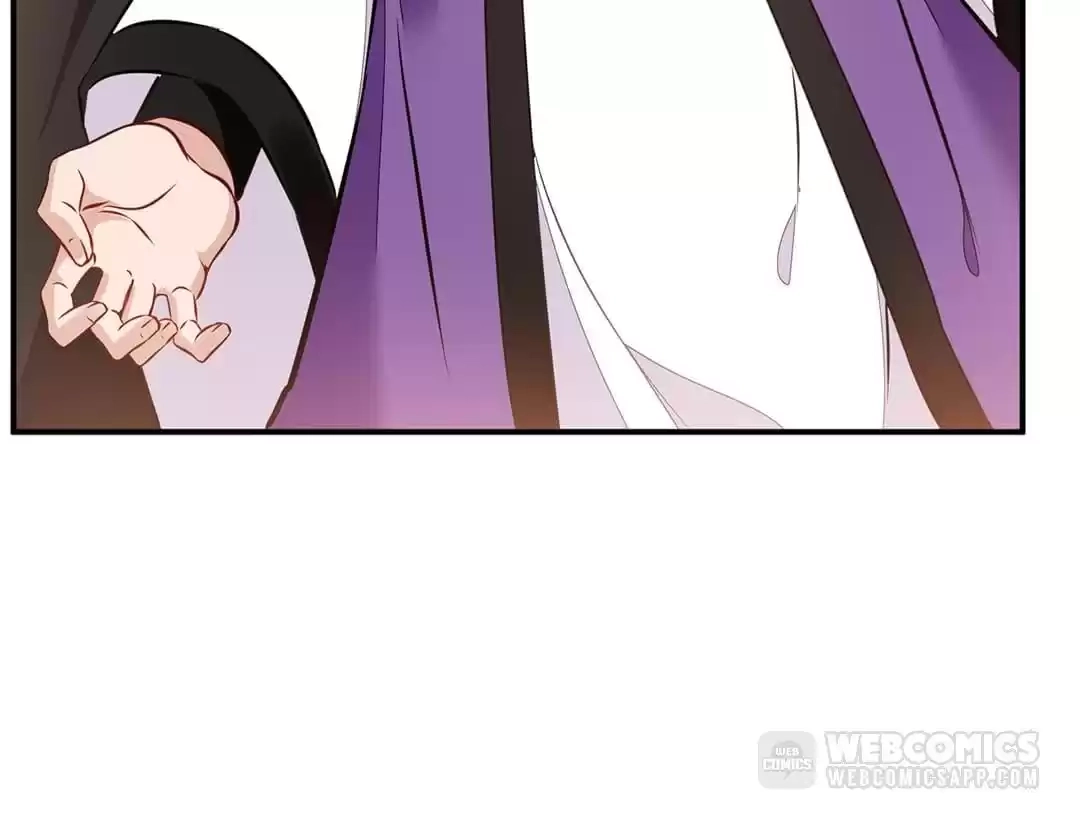 Read Peerless Ancient chapter 65 image 41 on Lezhin