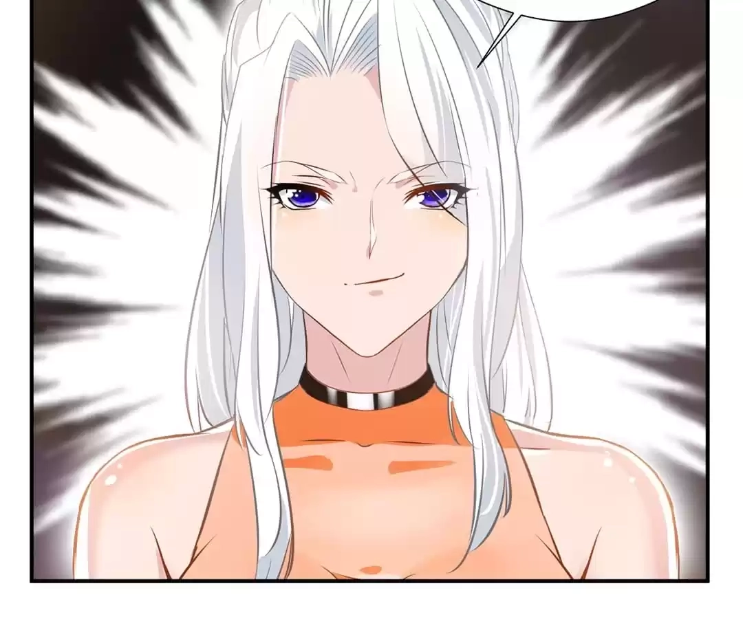 Read Peerless Ancient chapter 65 image 46 on Lezhin