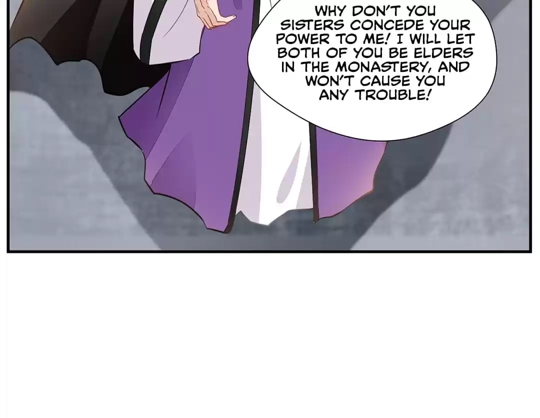 Read Peerless Ancient chapter 65 image 48 on Lezhin