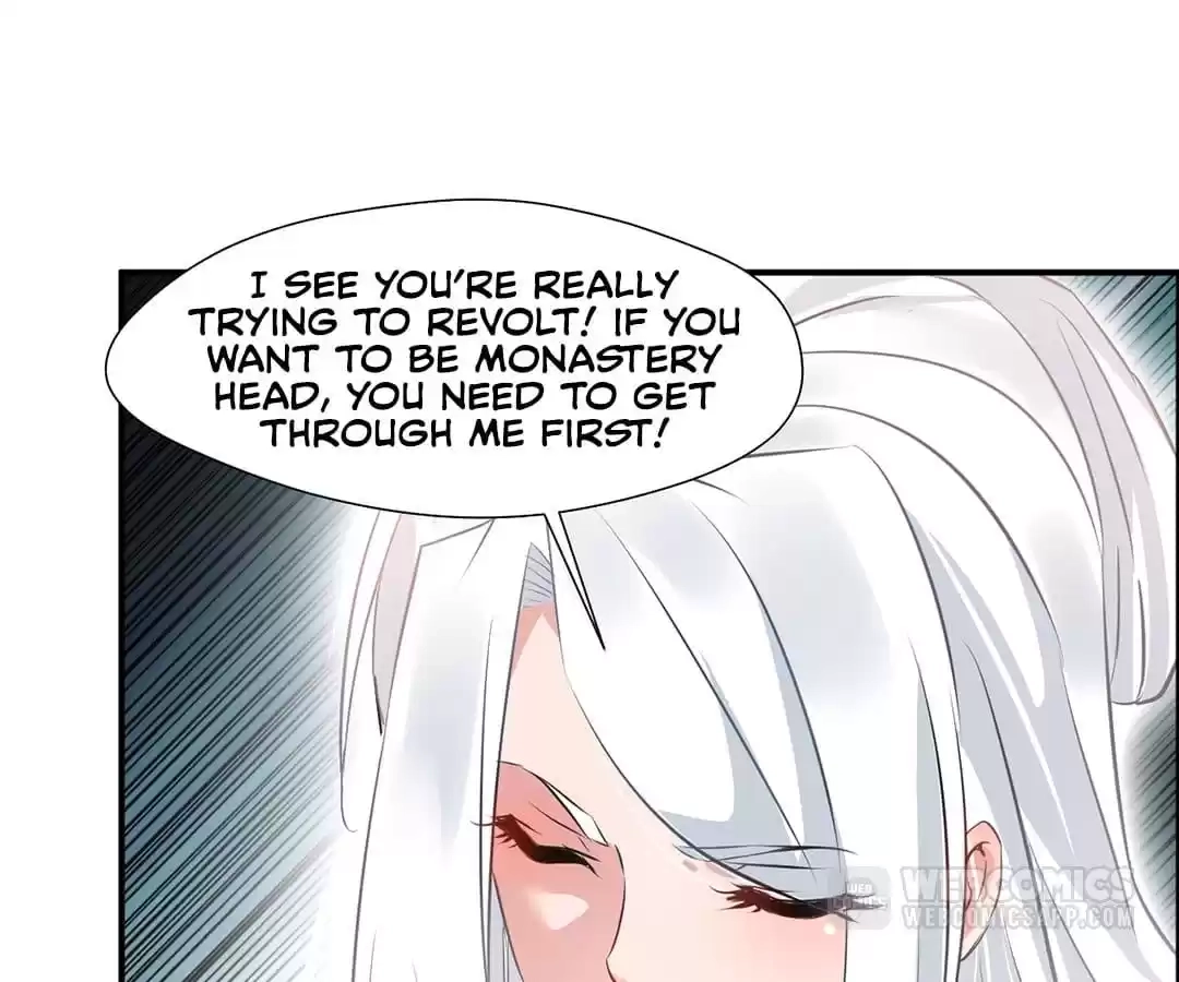 Read Peerless Ancient chapter 65 image 49 on Lezhin