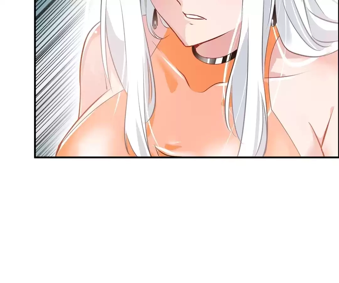 Read Peerless Ancient chapter 65 image 50 on Lezhin