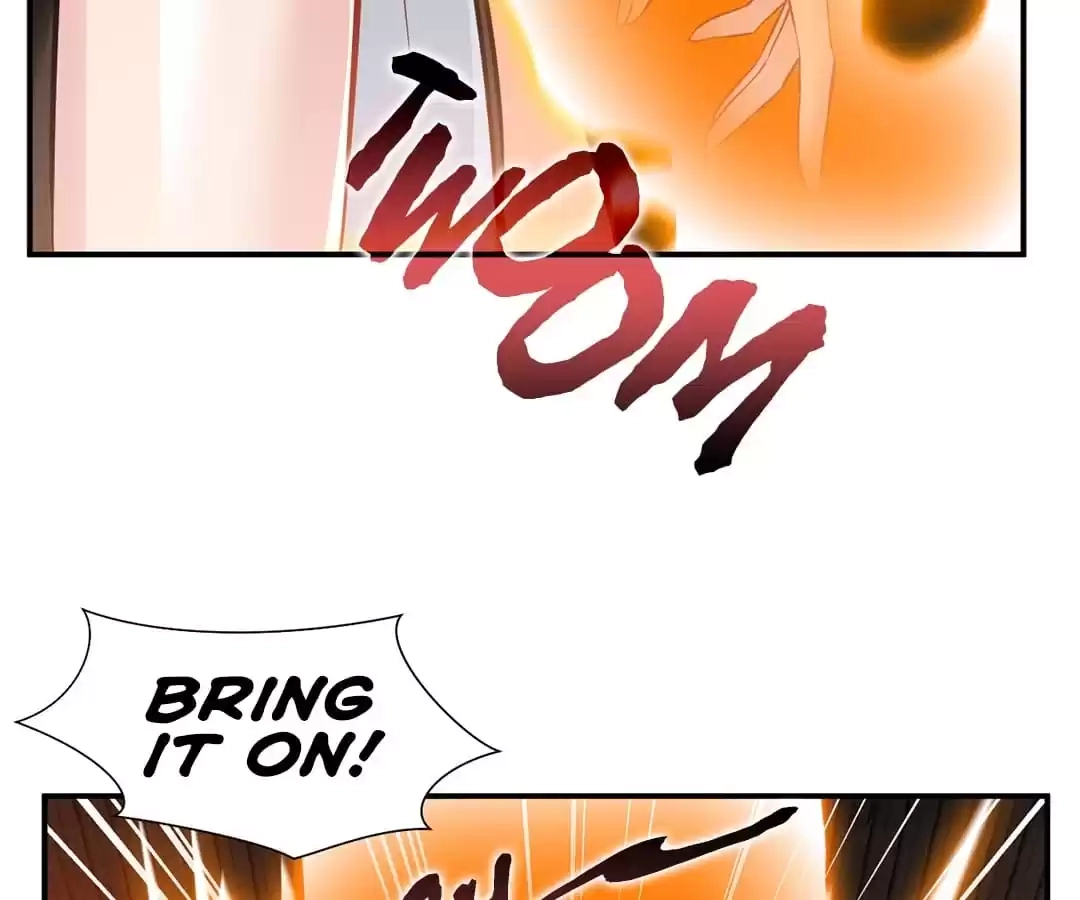 Read Peerless Ancient chapter 65 image 52 on Lezhin