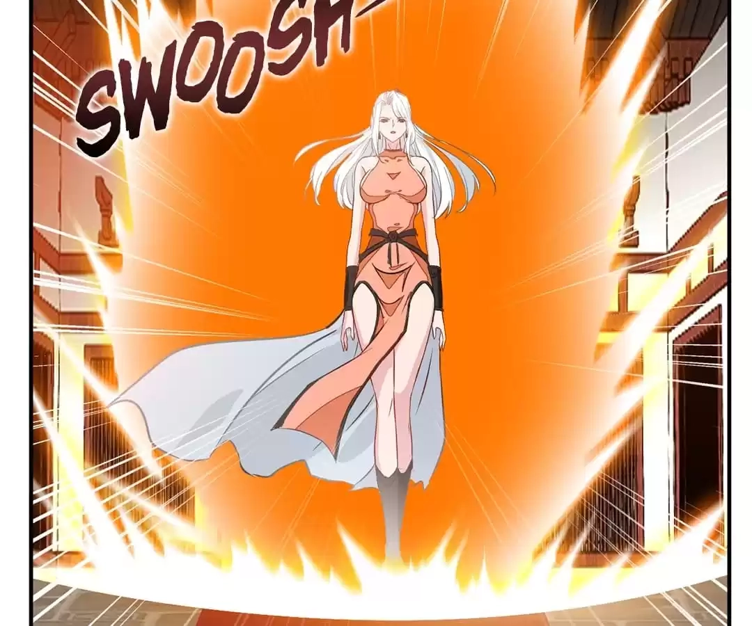 Read Peerless Ancient chapter 65 image 53 on Lezhin