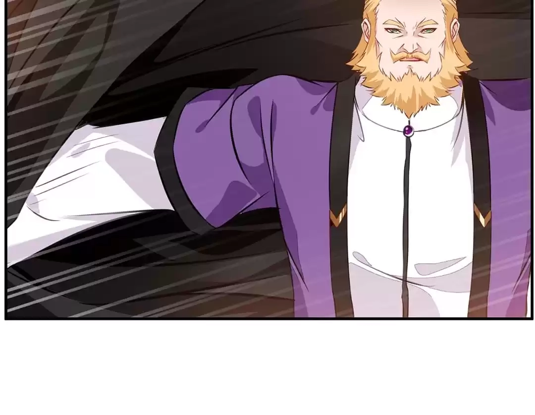 Read Peerless Ancient chapter 65 image 55 on Lezhin